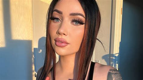 Willow Harper OnlyFans: The Complete Untold Story. - qij8rk1