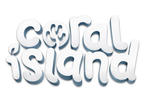 Which Fruit Trees Coral Island Players Should Prioritize Planting First To Reach Town Rank C Quickly 1