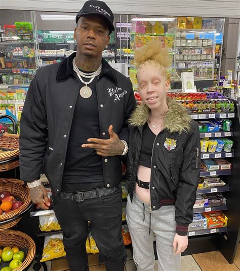 shayydee fan acc 💖🔥 (@shaydee_queen) • Instagram photos and videos