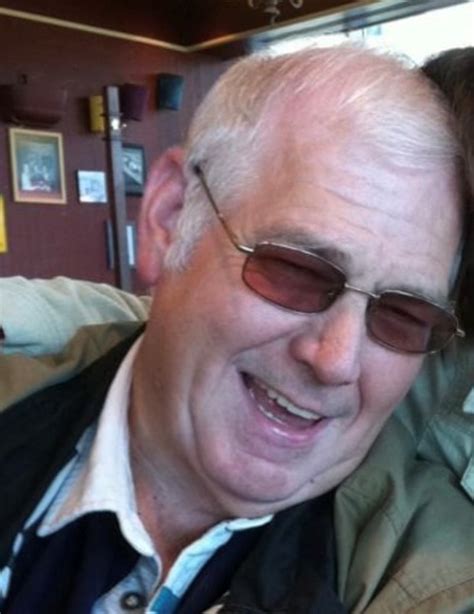 james david payne  tomblinson funeral home