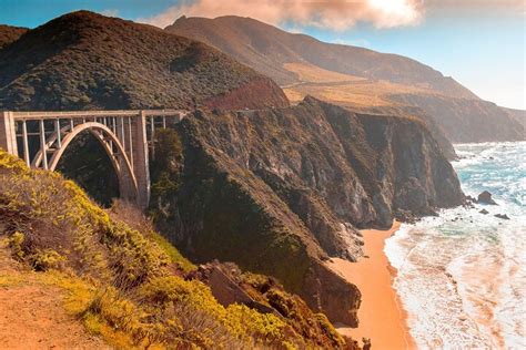 2024 (Santa Maria) Smartphone Driving Tour between Santa Maria ...