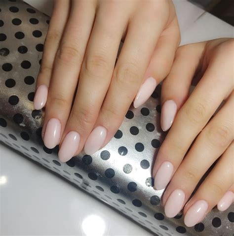 Nail master | Moscow