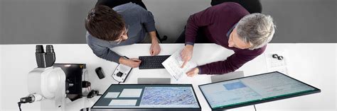 image analysis solutions image analysis software