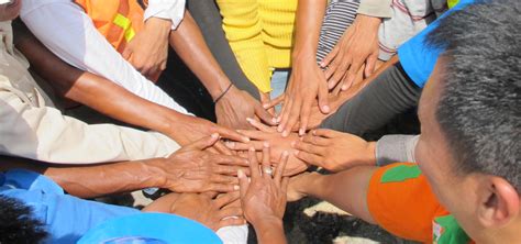 elma ptlancarjaya mitra abadi