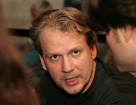 Кот Юрій Володимирович - Чорний список України