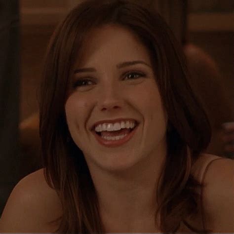 Brooke davis baker career moves are inspiring the next generation 13