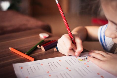 IReady Level Z: The Game Changer Your Child Needs Image 10