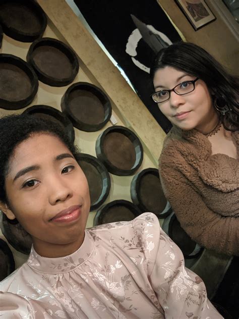 Yataimura Maru- A food review – Sincerely, YCK!