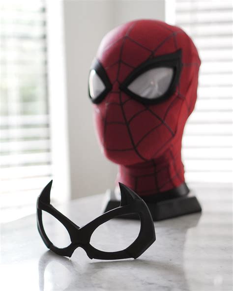 Black Cat Cosplay by Kyso_Lo : r/Spiderman