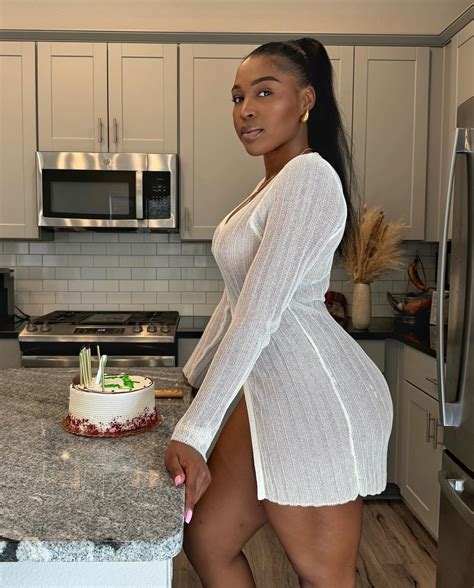 Morgan Dawson - Bio, Age, Height, Wiki | Models Biography