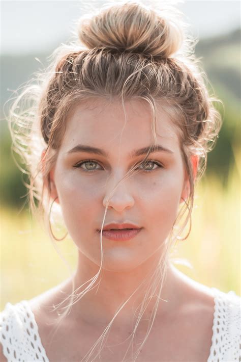 Thinning Eyebrows? Microblading by SMP Ink Can Save the Day! - SMP INK