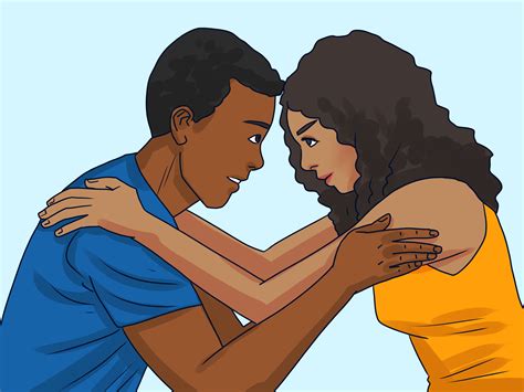 Why Do Married Men Cheat? 13 Reasons