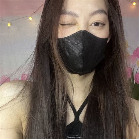 Muse_2k6 on StripChat Model Profile and Statistics - CamWox