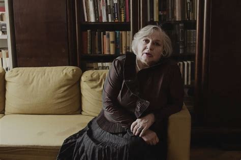 Anna Shishko, 73. Mothers&Daughters