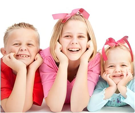 tv ads making kids   materialistic
