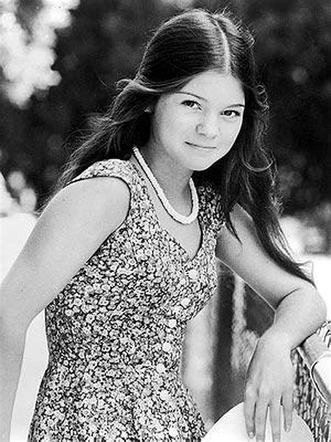 'Hot in Cleveland' star Valerie Bertinelli marries