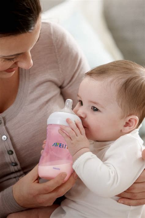 קשת אוהבת: אוונט בחידושים לשנה החדשה Avent
