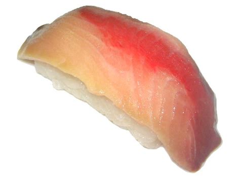 Hamachi | Order Delivery Hamachi in Chisinau | STRAUS