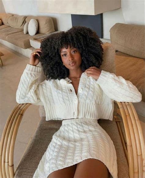 Estilo Afropaty Roupas - Afropaty: +65 looks lindos e tudo sobre o estilo!【2025】