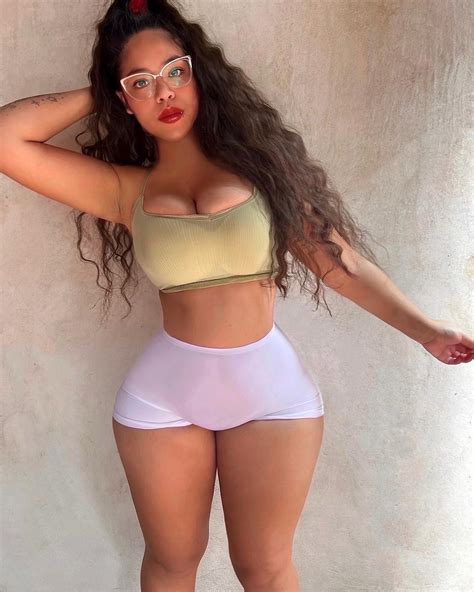 Dalma Vanesa Martinez | Jueves🪄 me gustaron todas 🤷🏻‍♀️😇 y a ti