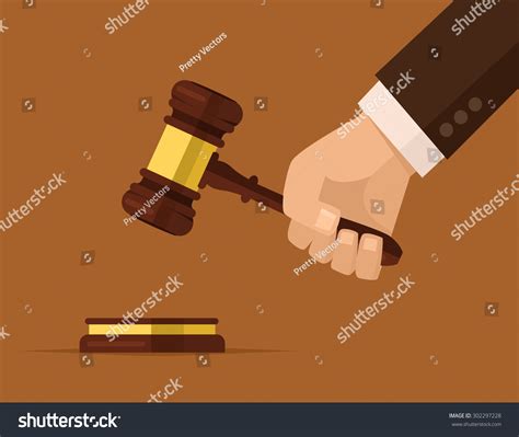 Lawyer Cartoon Images: Browse 26,215 Stock Photos & Vectors Free ...