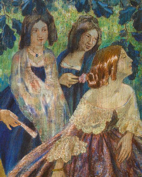 Expressive Lyrics: THE LONELY DREAMS OF BORISOV-MUSATOV. On the 150th ...