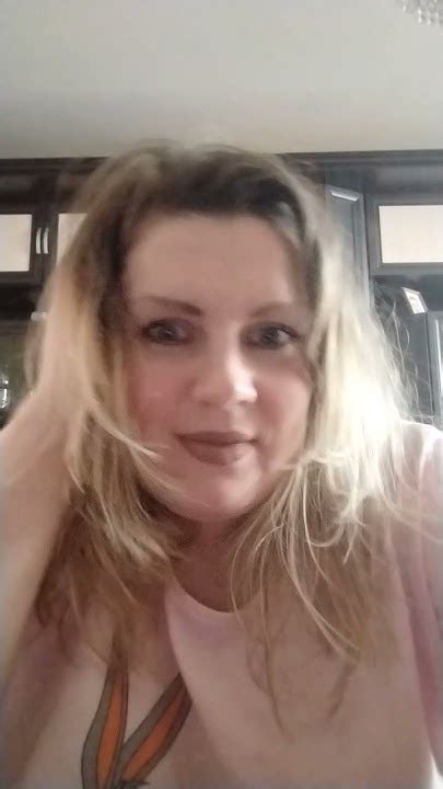 морда довольная - YouTube