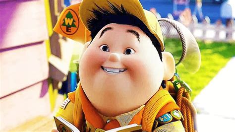 All Time Best Fat Cartoon Characters In TV History