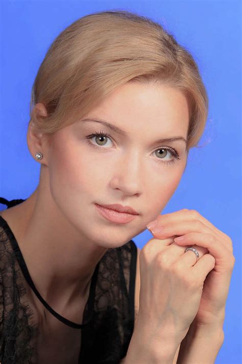 Елена Бояршинова - 67 фото