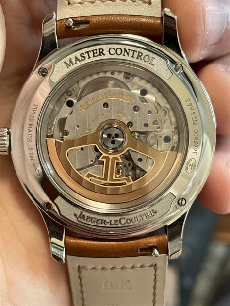 [jlc] master control calendar finally arrived