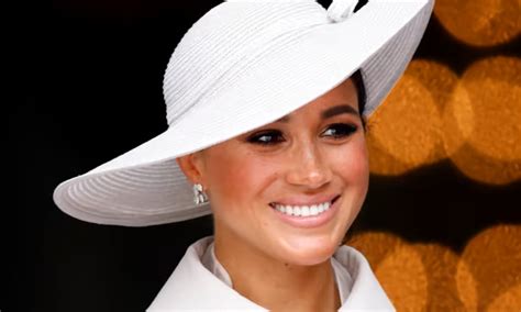 Meghan Markle's youthful complexion leaves fans in awe | Royal News