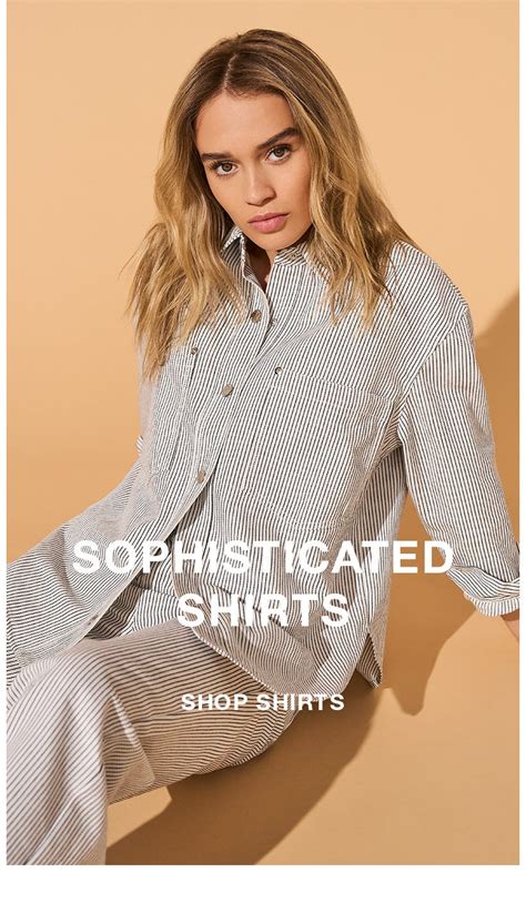 ONLY® Abbigliamento donna | Sito ufficiale
