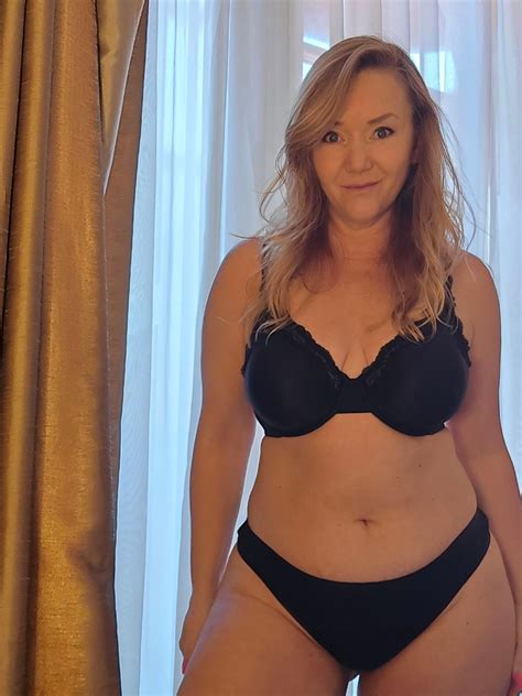 Crystal.sunshine.1973 added a new... - Crystal.sunshine.1973