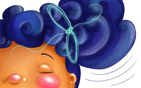 Colorika finding her favorite color - picture book on Behance