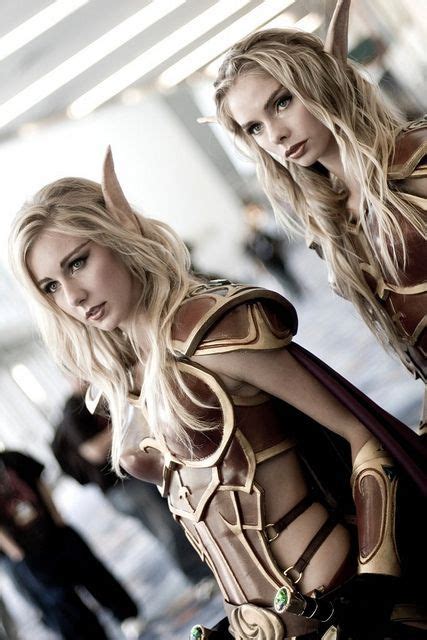 Pin on cosplay costume ideas