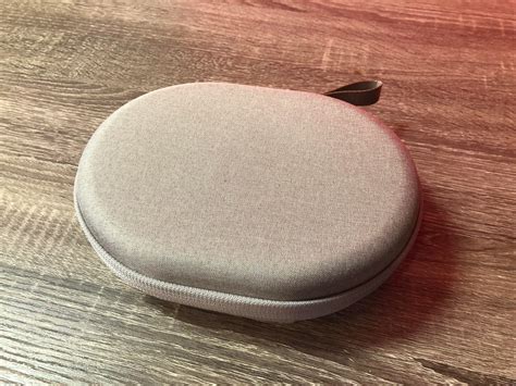 Sony WH-1000XM3: Redesigned for increased comfort - CNET