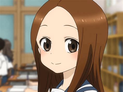 discuss   karakai jozu  takagi san wiki fandom