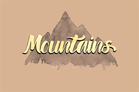 Ink Blank Script By Franstudio | TheHungryJPEG