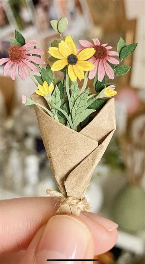 Aesthetic craft paper craft paper flower latest ideas – Artofit