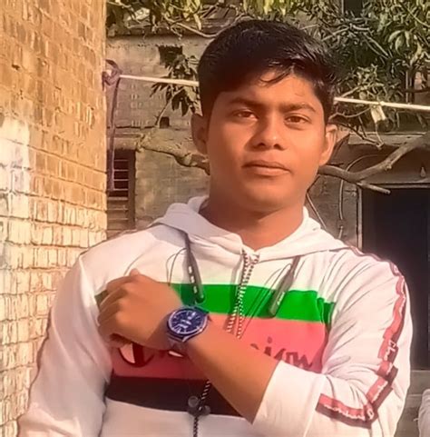 asirul sk