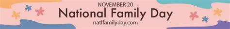 FREE Family Banner Templates & Examples - Edit Online & Download ...