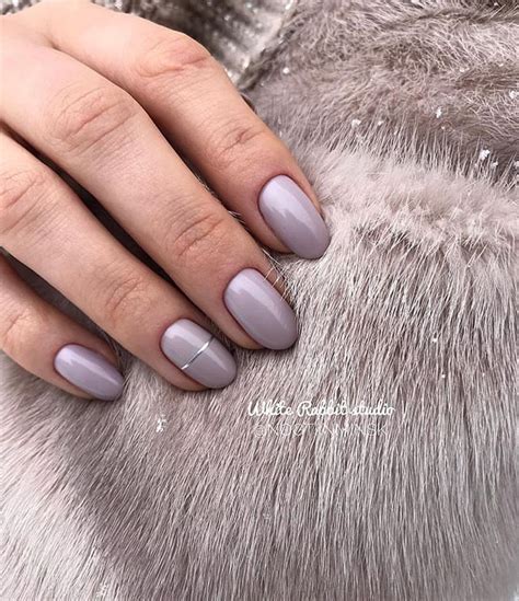 Листай 👉 Какие тебе нравятся больше всего? 💅 💅 💅 #маникюр #дизайнногтей ...