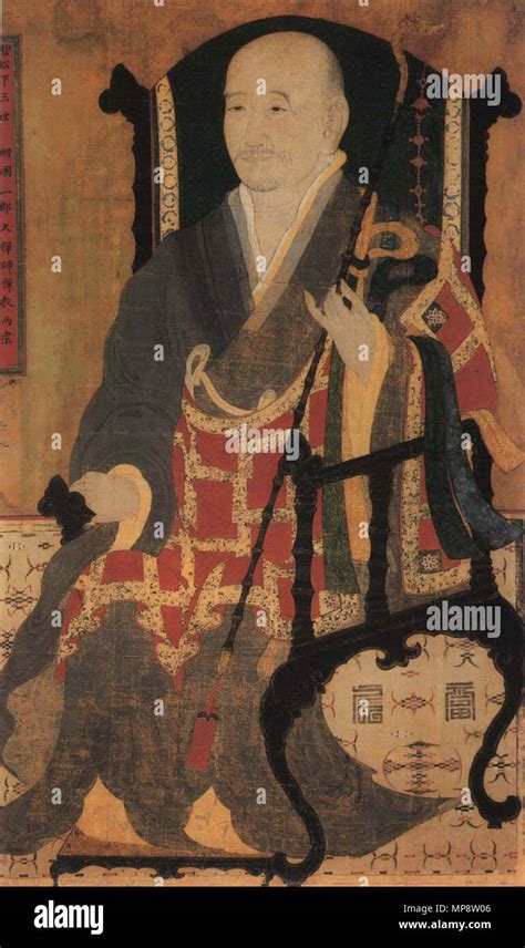 Korea choson dynasty 1392 1910 hi-res stock photography and images - Alamy