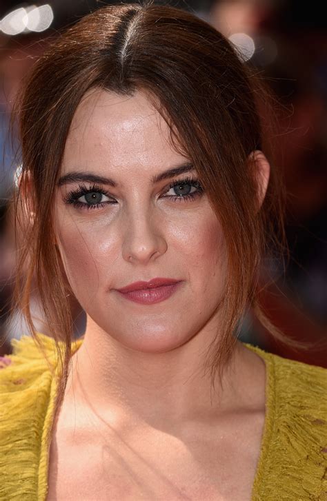 American Honey (2016)