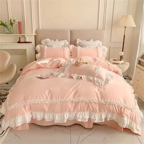 bed sheets sold  temu united states