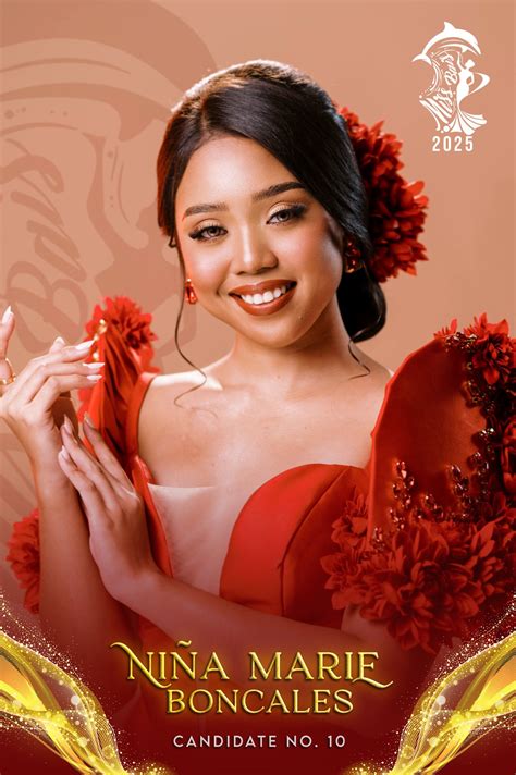 Miss Bais City 2025 added a new photo. - Miss Bais City 2025