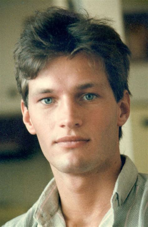 Mark Ladouceur
