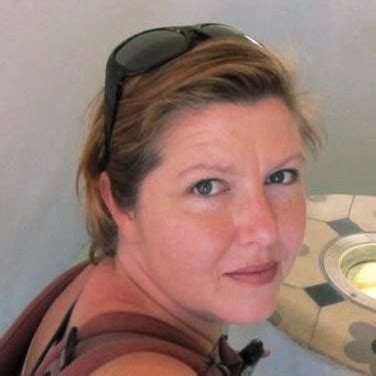 ann ganter designer ganter design linkedin