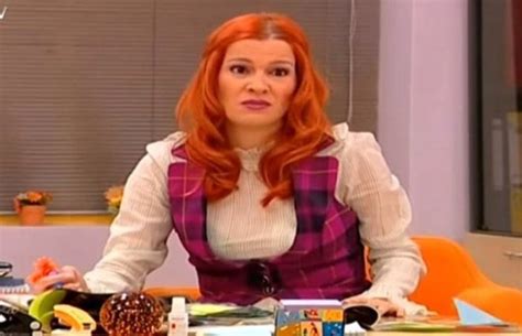 'Ne çabuk geçti yıllar' ya da 'Vay be' demeye hazır olun! İşte Avrupa ...