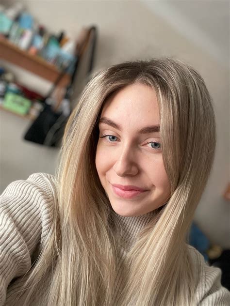 Ирина Коновалова | ВКонтакте